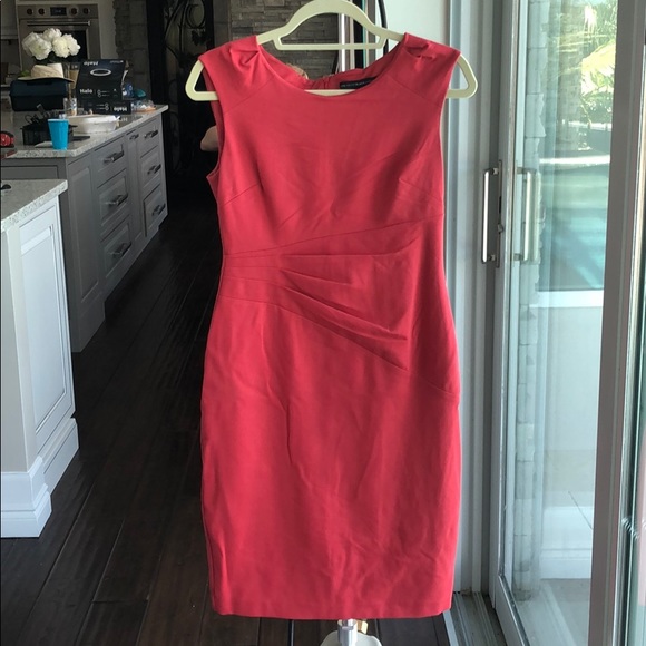 White House Black Market Dresses & Skirts - WHBM dress
